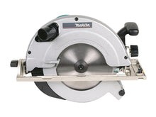 5903R 235mm Circular Saw