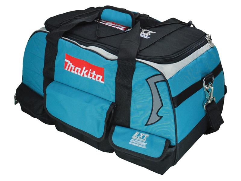 Makita Heavy-Duty Tool Bag