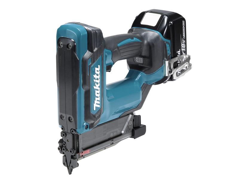 DPT353 LXT Pin Nailer