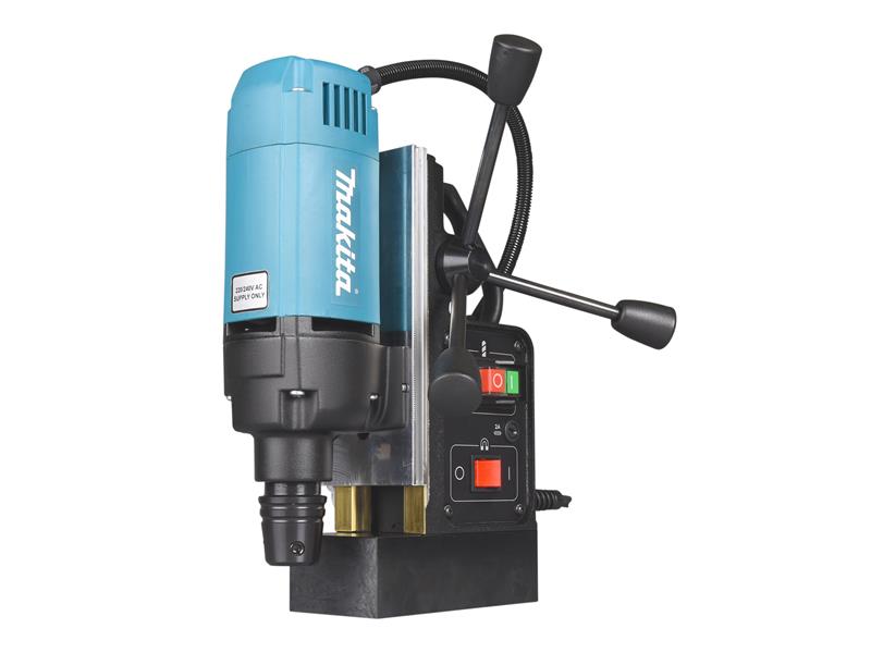 Makita HB350 Magnetic Drill