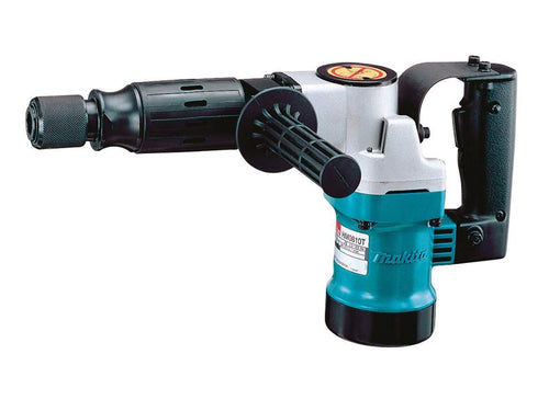 HM0810T 17mm A/F Hex Demolition Hammer