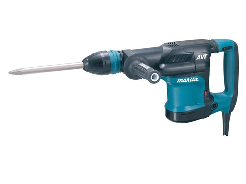 HM0871C AVT SDS Max Demolition Hammer 1100 Watt