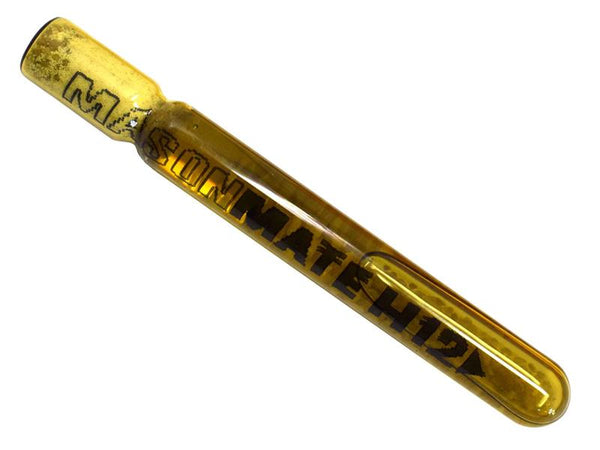 Hammer in Capsule -  GRPMAMHIC8