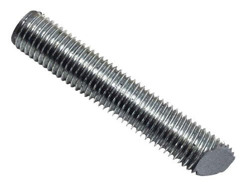 Internal Threaded Socket -  GRPMAMITSM8