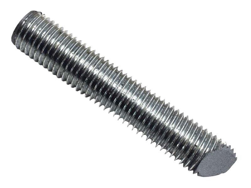 Internal Threaded Socket -  GRPMAMITSM8