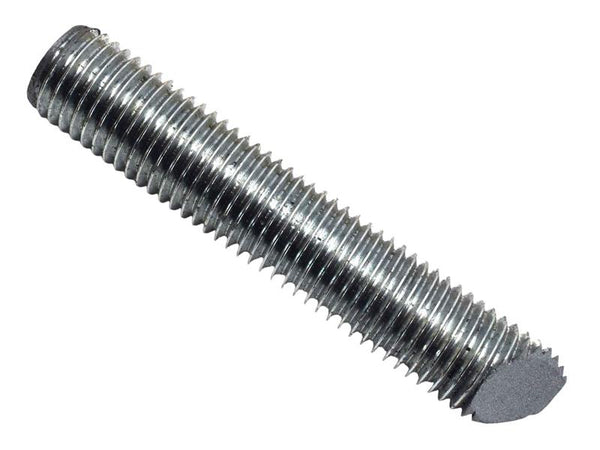 Internal Threaded Socket -  GRPMAMITSM8