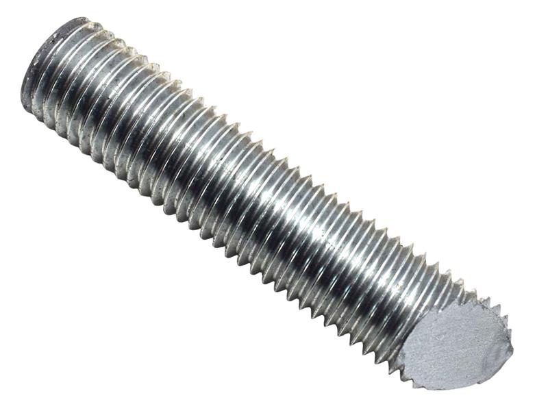 Internal Threaded Socket -  GRPMAMITSM8
