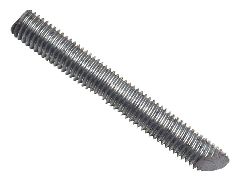 Internal Threaded Socket -  GRPMAMITSM8