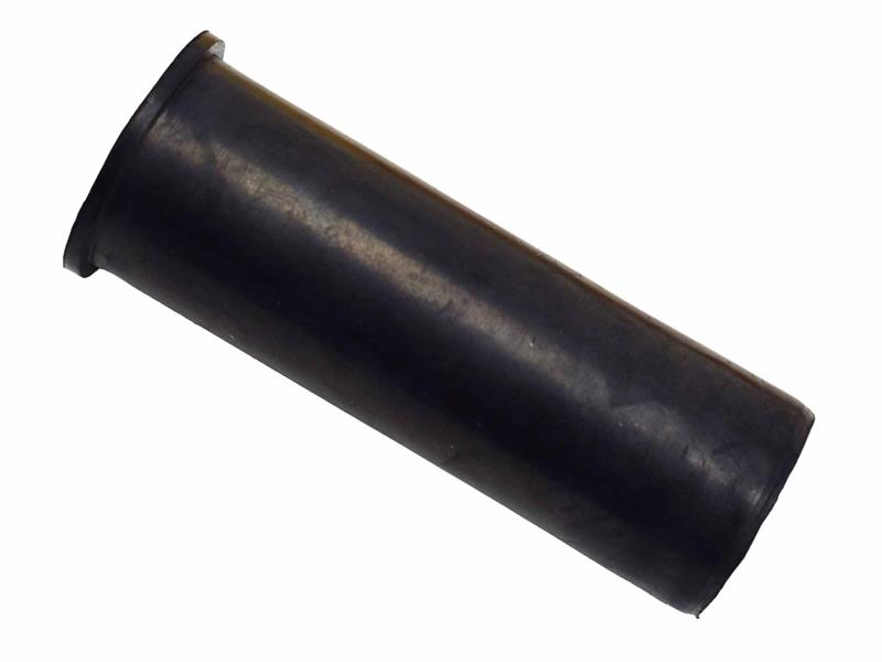 Rubber Nut -  GRPMAMRNM411