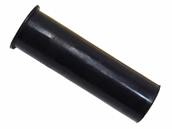 Rubber Nut -  GRPMAMRNM411