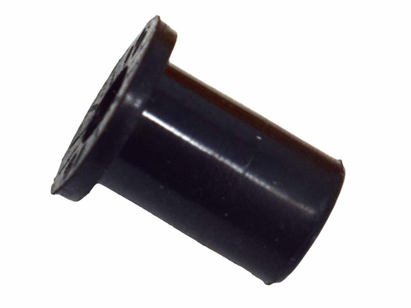 Rubber Nut -  GRPMAMRNM411