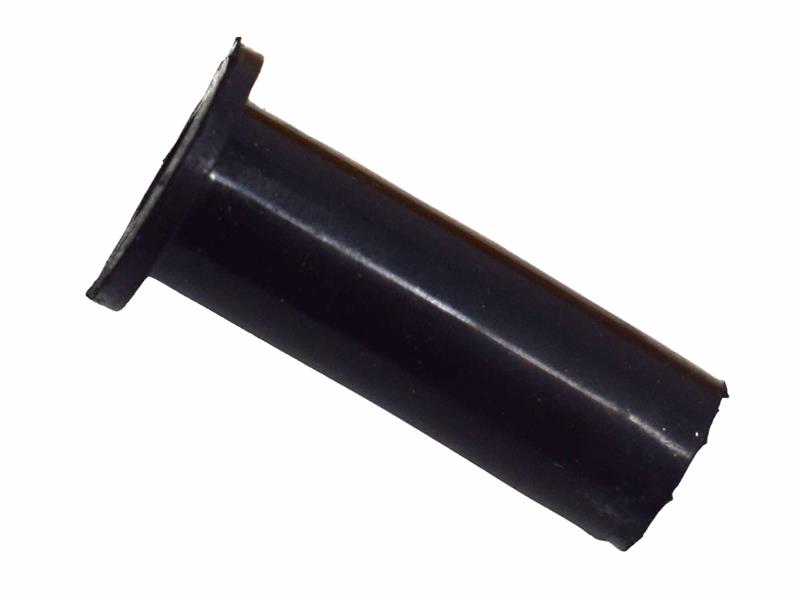 Rubber Nut -  GRPMAMRNM411