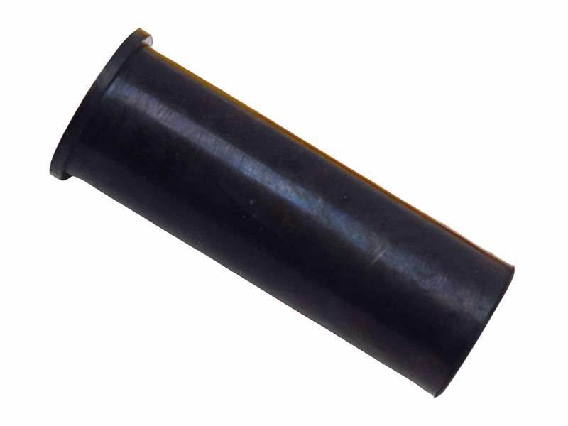 Rubber Nut -  GRPMAMRNM411
