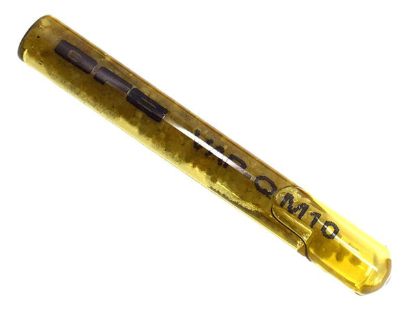 ETA Spin in Capsule -  GRPMAMSIC8