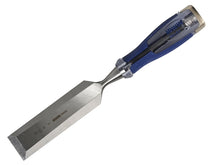 IRWIN Marples M750 Splitproof Pro Bevel Edge Chisel