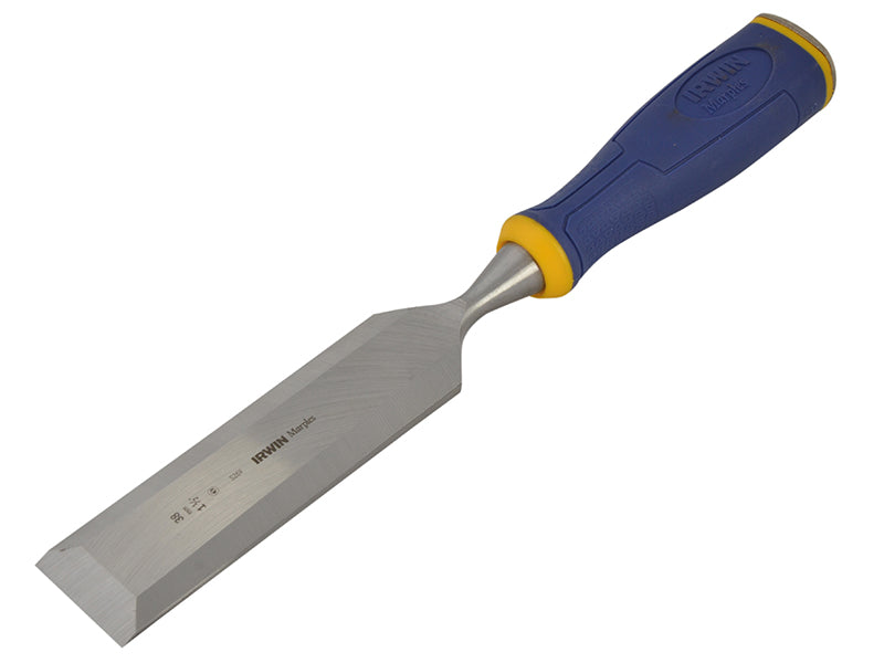 MS500 ProTouch™ All-Purpose Chisel