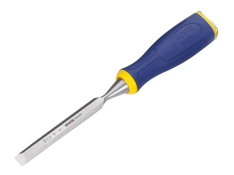 MS500 ProTouch™ All-Purpose Chisel