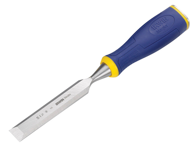 MS500 ProTouch™ All-Purpose Chisel