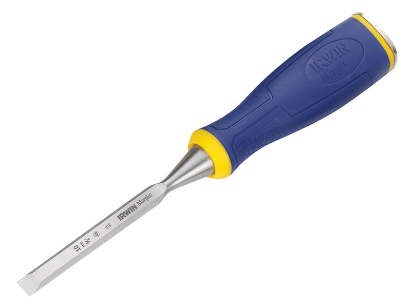 MS500 ProTouch™ All-Purpose Chisel