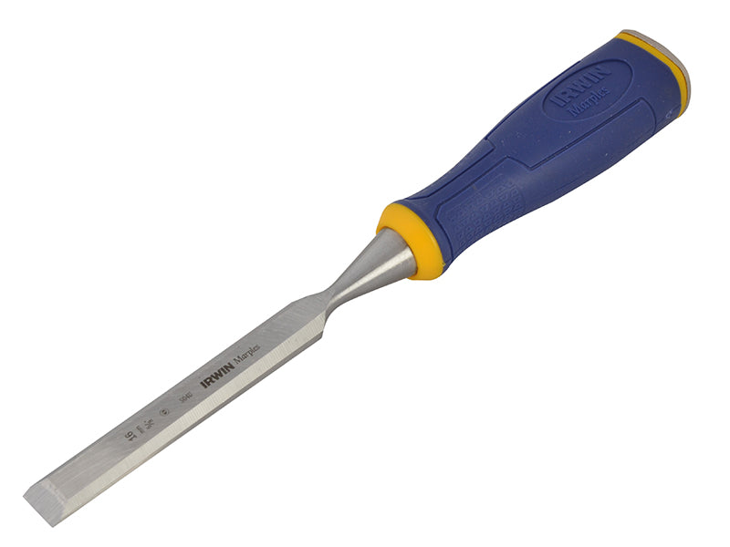 MS500 ProTouch™ All-Purpose Chisel