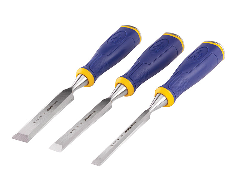 MS500 ProTouch™ All-Purpose Chisel