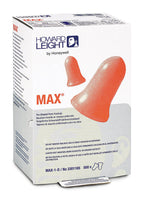 Hleight Max-1-D Max Ls500 Disp Refill - thumbnail 2
