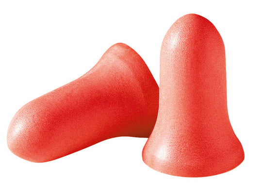 Hleight Max Earplug