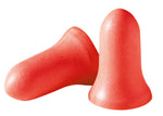 Hleight Max Earplug - thumbnail 2