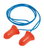 Hleight Max Corded Earplug - thumbnail 2