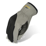 Mecdex Touch Utility Mechanics Glove - thumbnail 1