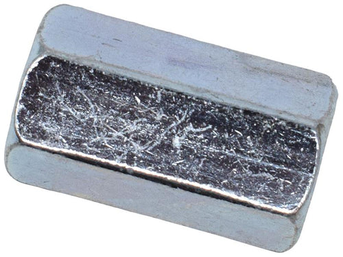 METALMATE Connecting Nut ZP