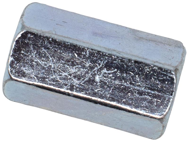 METALMATE Connecting Nut ZP