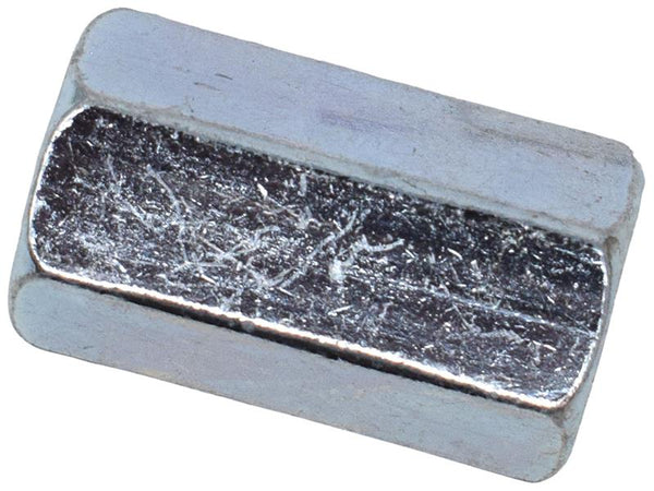 METALMATE Connecting Nut ZP