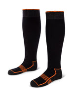 Click Footwear Max Force Welly Sock - thumbnail 2