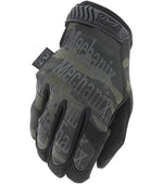 Mechanix Tactical Original Multicam
