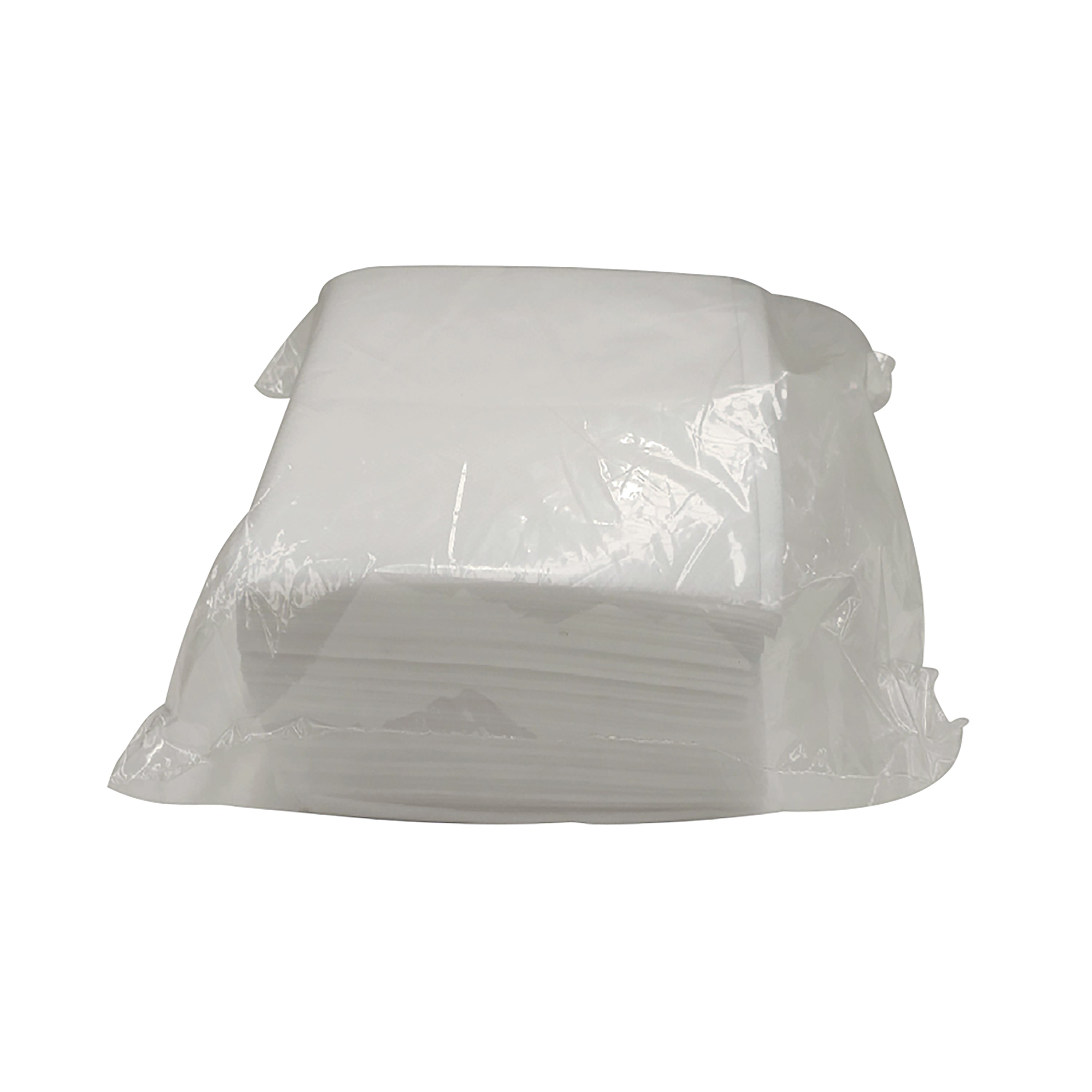 Medisanitize Patient Dry Wipes Xl 100 Wipes (pack Of 10) Mdldry100xl