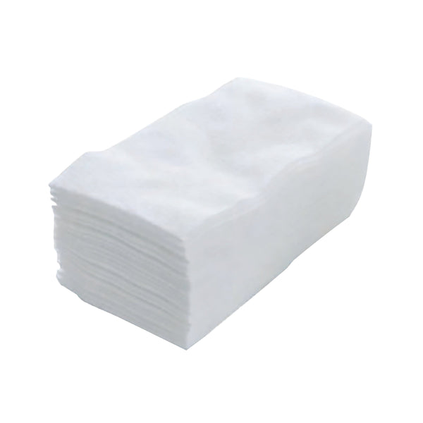 Medisanitize Patient Cleansing Wipes With Aloe Vera 100 Wipes (pack Of 10) Mdldry100super