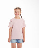 Mantis Kids Essential T - MK01B - thumbnail 1