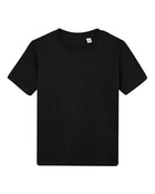 Mantis Kids Essential T - MK01B