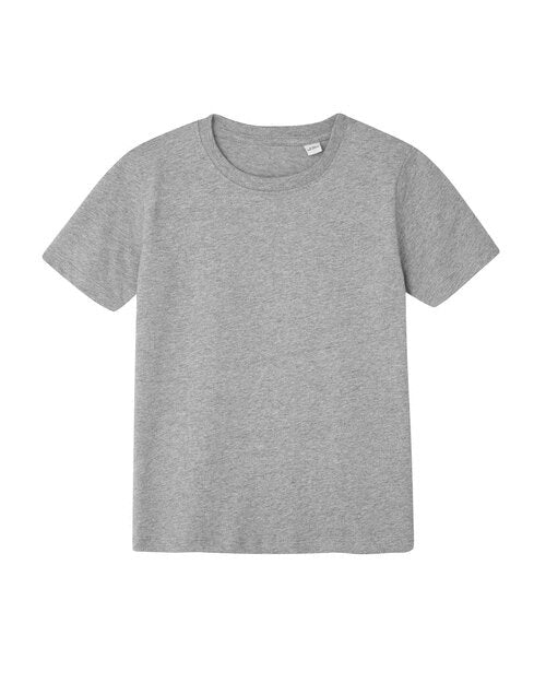 Mantis Kids Essential T - MK01B