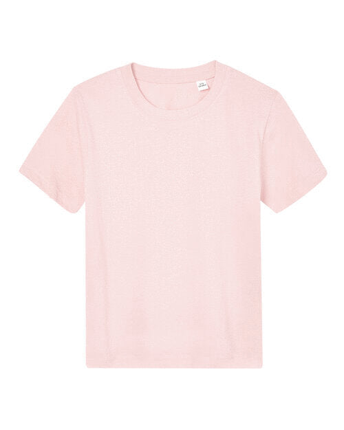 Mantis Kids Essential T - MK01B