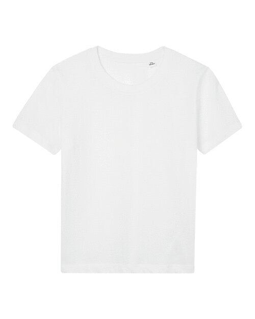 Mantis Kids Essential T - MK01B