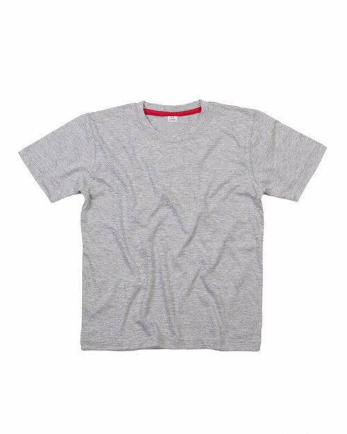 Mantis Made In Africa Kids T - MK15B