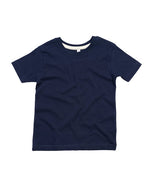 Mantis Made In Africa Kids T - MK15B