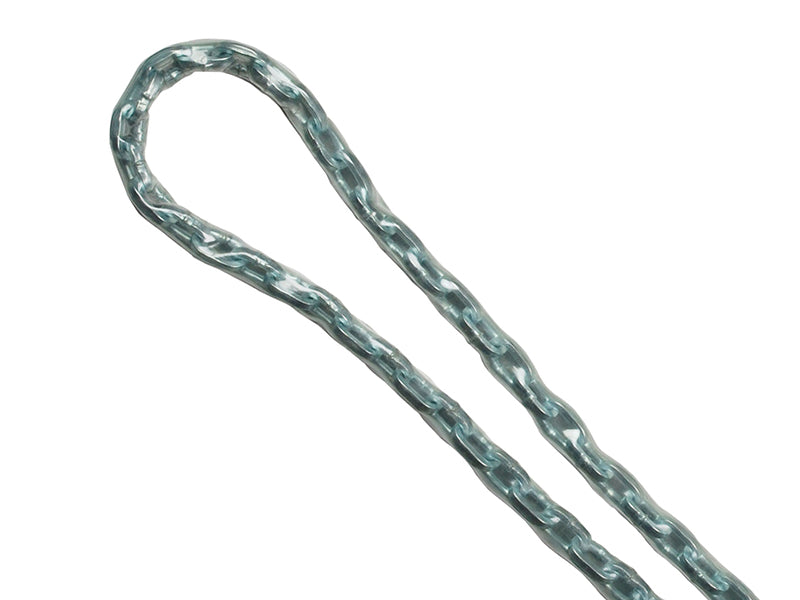 Hardened Steel Chains