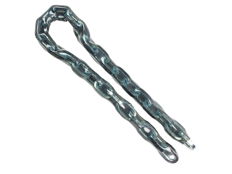 Hardened Steel Chains