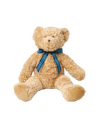 Mumbles Bears Bracken Bear - MM01M