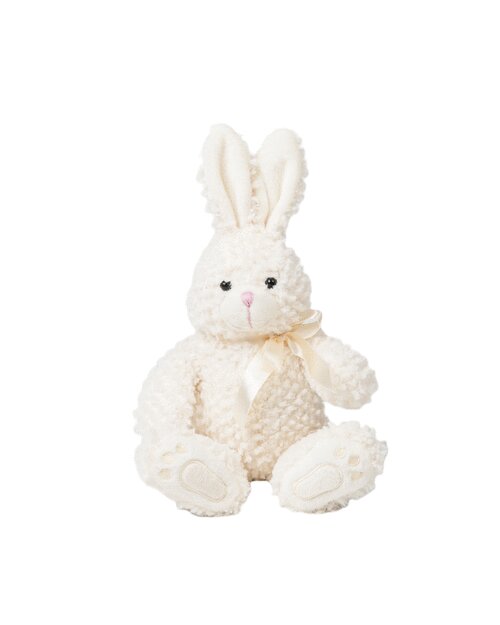 Mumbles Bears Rabbit - MM18M