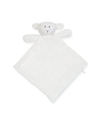 Mumbles Bears Lamb Comforter - MM19M