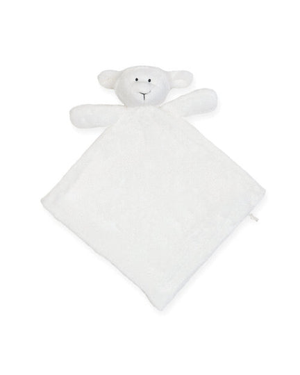 Mumbles Bears Lamb Comforter - MM19M